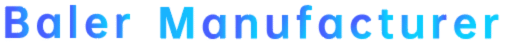 balermanufacturer.com